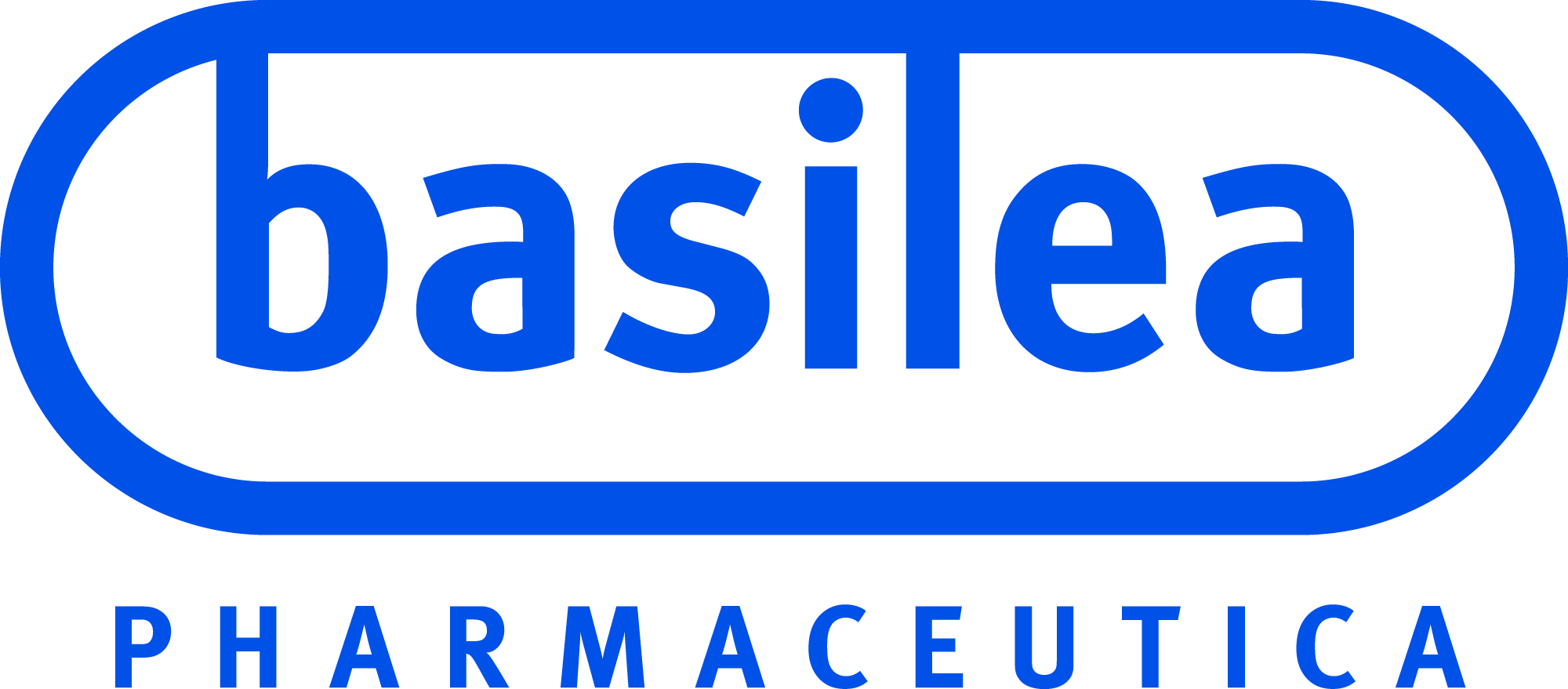 Basilea Pharmaceutica
