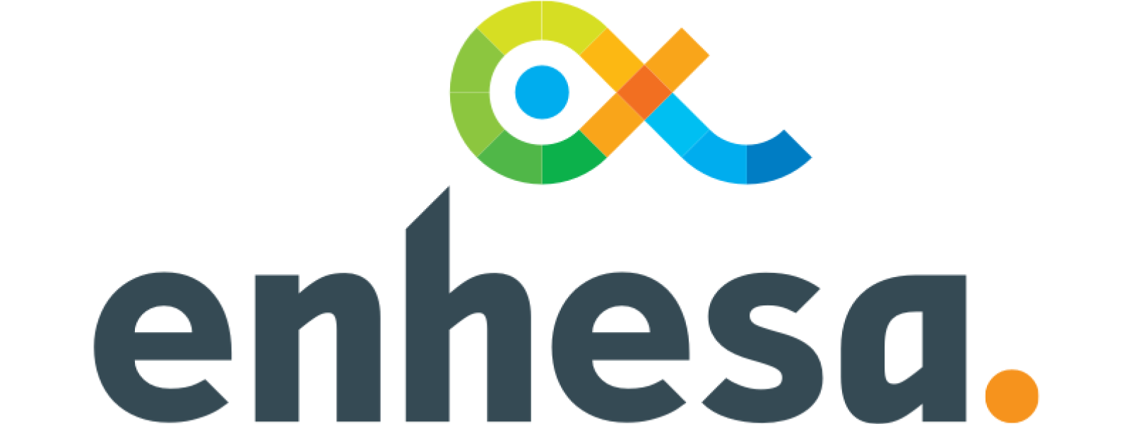 Enhesa