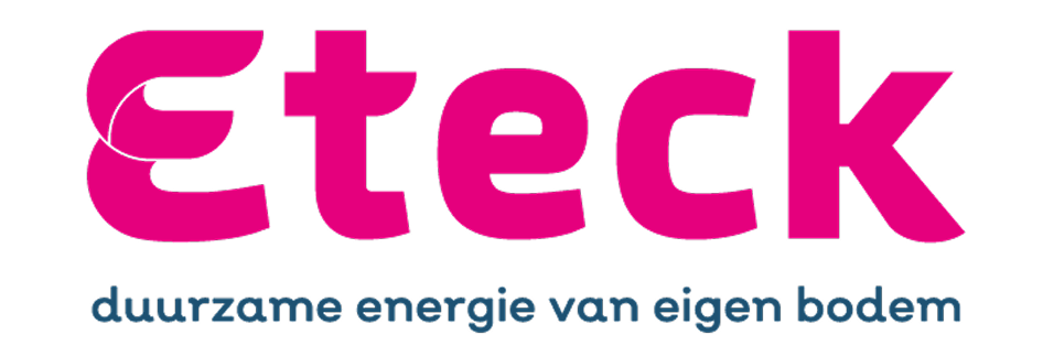 Eteck