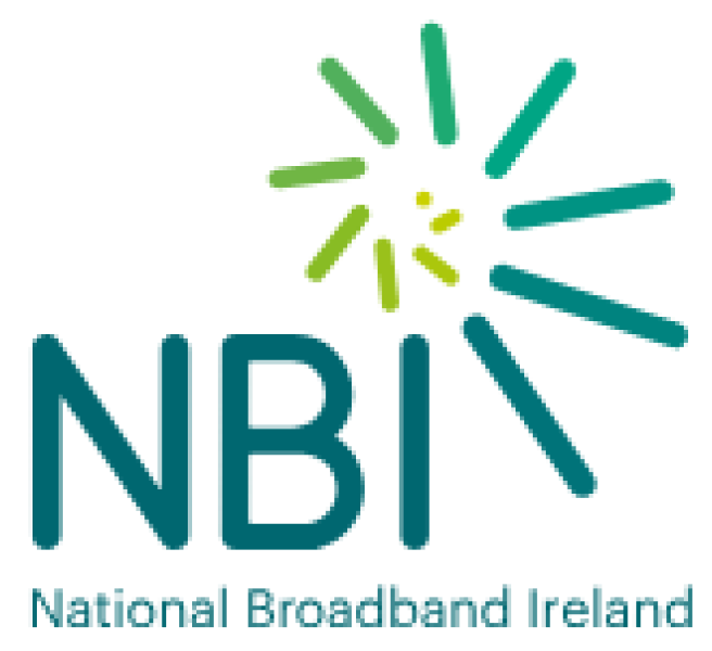 National Broadband Ireland