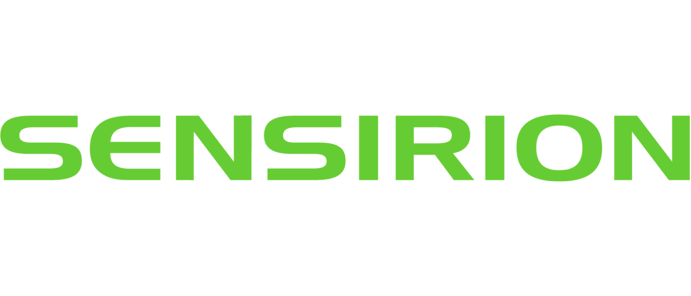 Sensirion