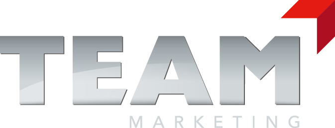 Team Marketing
