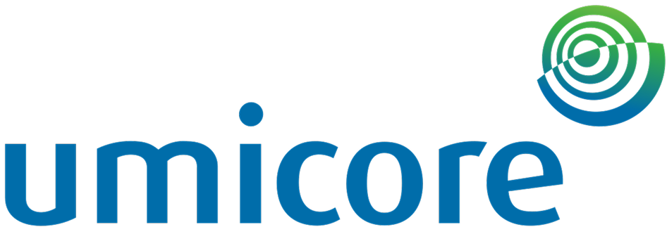 Umicore