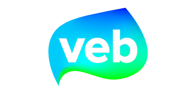 VEB