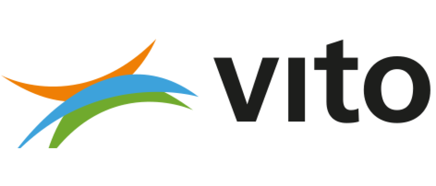 VITO