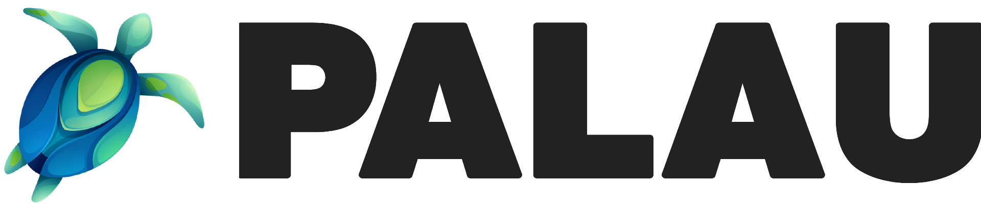 Palau